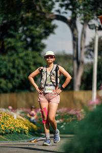 BIB: 
                            <button type="button" onclick="openModal(25995582)" class="btn btn-primary btn-sm float-right btn-popup" data-toggle="modal" data-target=".modal-high-quality">
                        <i class="fas fa-shopping-cart"></i> Add to Cart
                    </button>
                                            <button type="button" onclick="isThisMe(25995582, true)" class="btn btn-success btn-sm float-right btn-popup btn-isme hidden" data-toggle="tooltip" data-placement="bottom" title="นี่คือรูปของคุณใช่ไหม คลิกที่นี่เพื่อเอาเข้าอัลบั้ม">
                        <i class="fas fa-plus"></i> Add to album
                    </button>
                    <button type="button" onclick="isThisMe(25995582, false)" class="btn btn-warning btn-sm float-right btn-popup btn-isnotme hidden">
                        <i class="fas fa-ban"></i> Remove from album
                    </button>